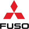 Logofuso_web Logofuso_web
