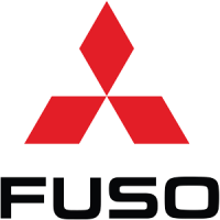 Logofuso_web Logofuso_web
